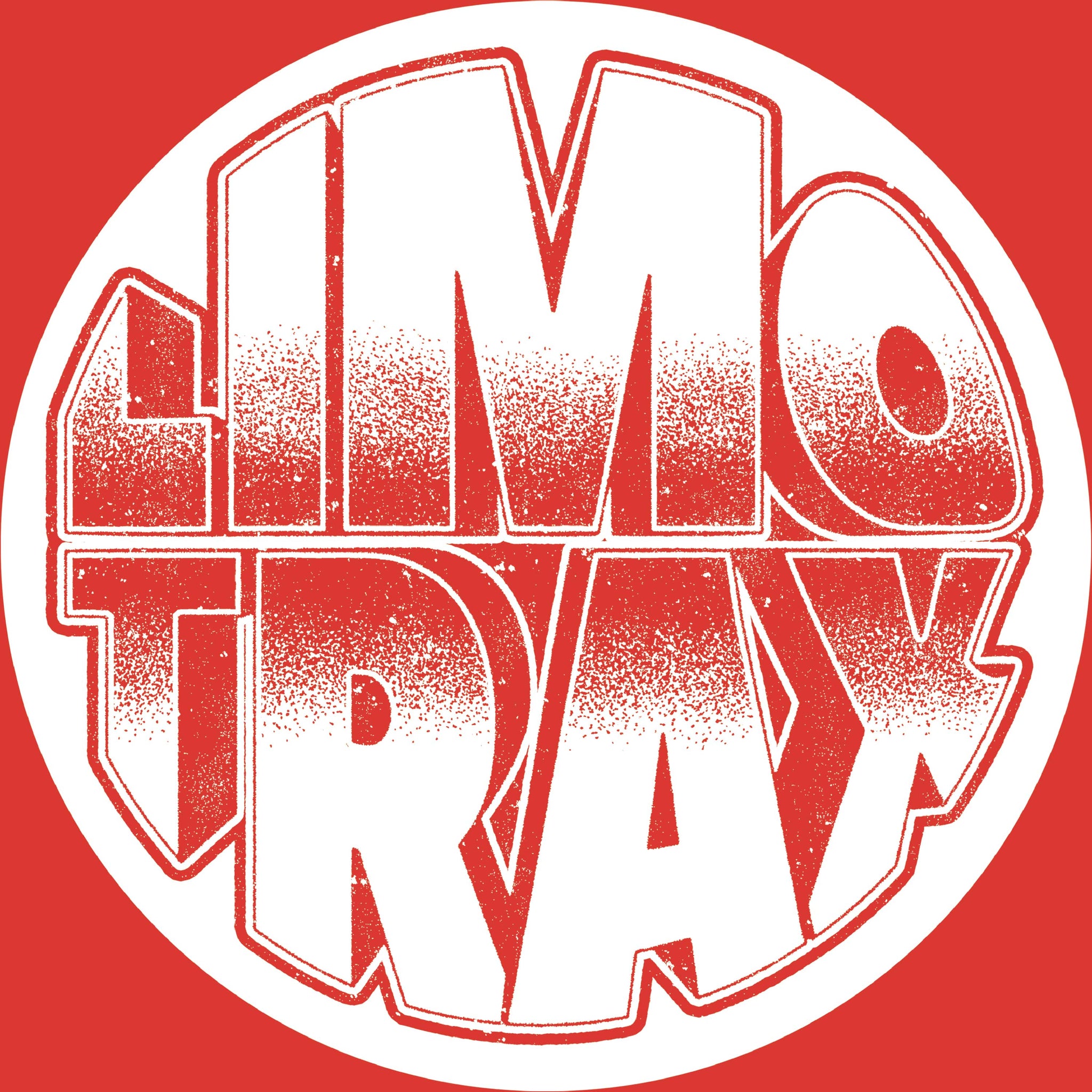 Various Artists | Limo Trax Red