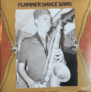 You added <b><u>Flammer Dance Band | Mer / Holder Rytme</u></b> to your cart.