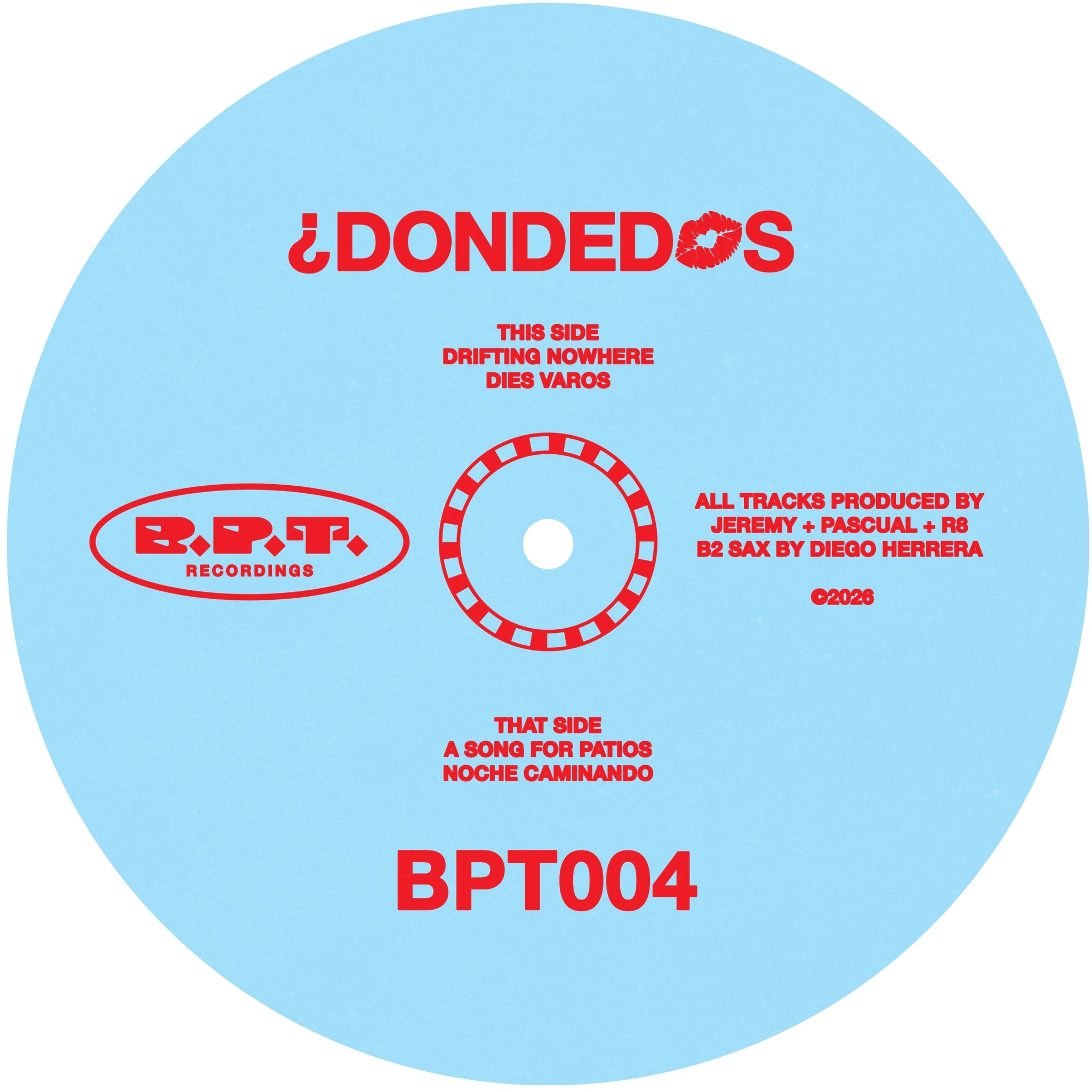 Balearic Ambient Leftfield LP/12インチ等 14枚 Balearic & Leftfield – vinylunderground.co.uk