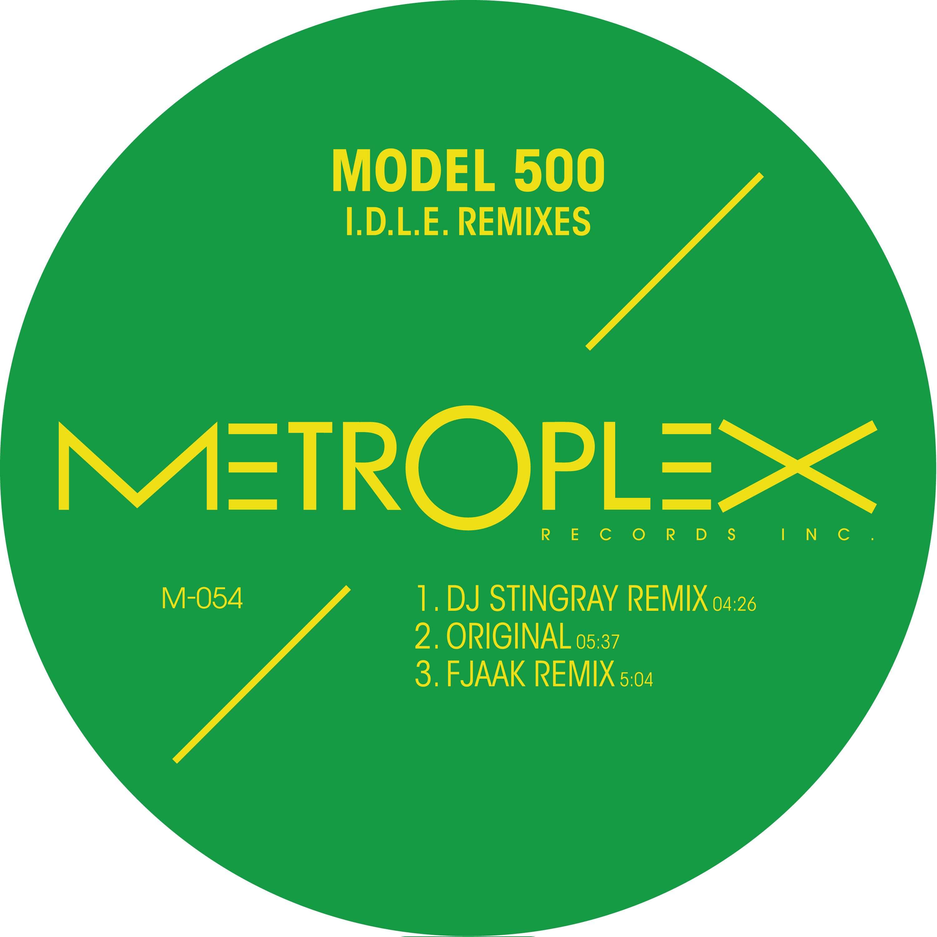 PRESALES – vinylunderground.co.uk