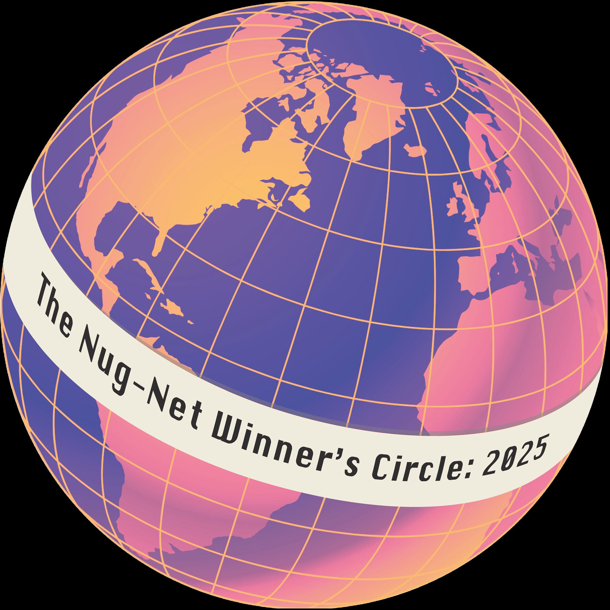 Various Artists | The Nug-Net Winner's Circle: 2025