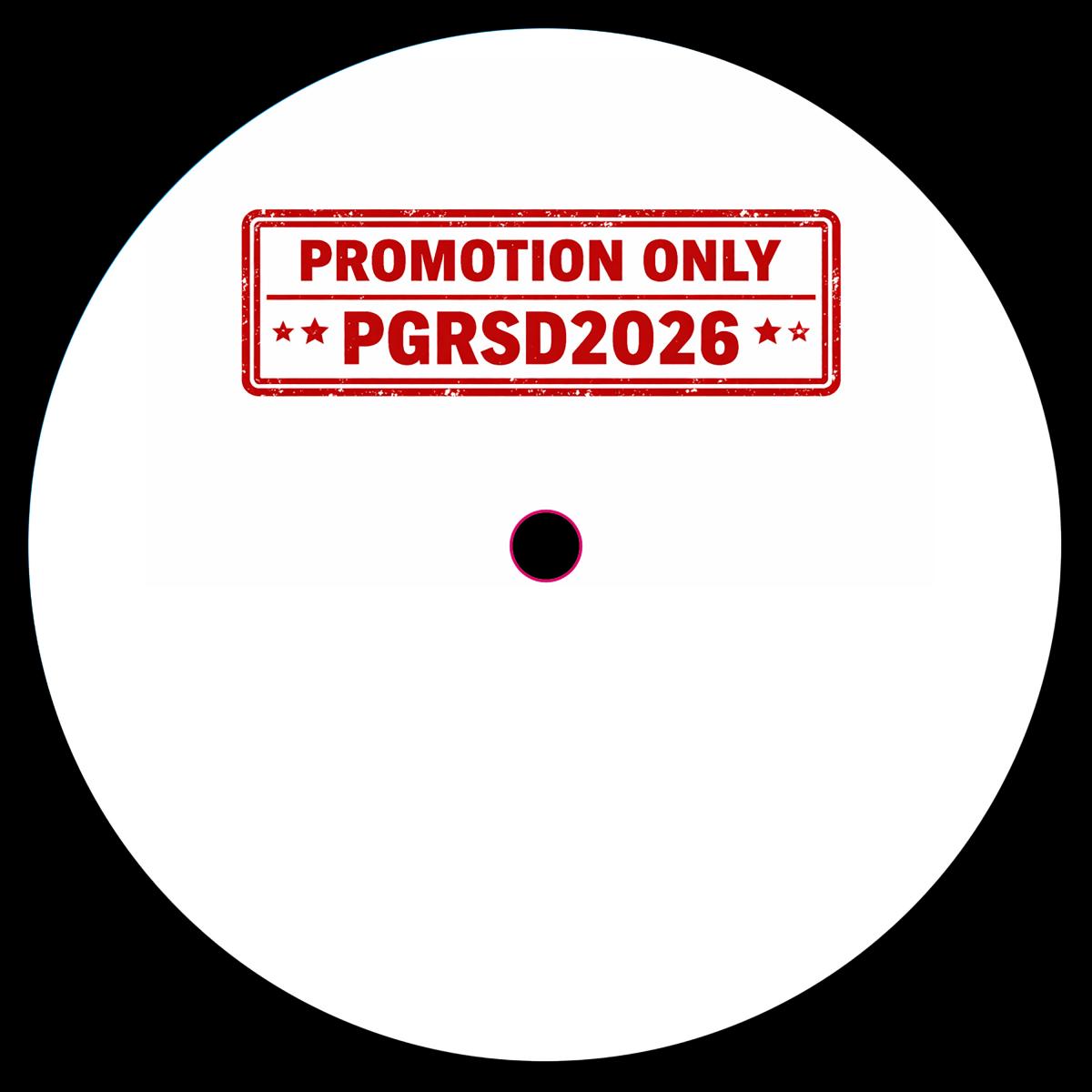 RSD2026 Record Store Day – vinylunderground.co.uk