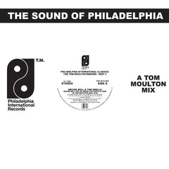 Various Artists | Philadelphia International Classics - The Tom Moulton Remixes: Part 2