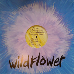 Wildflower | Wildflower