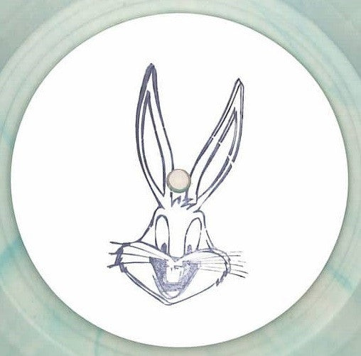 Bugs Bunny | 001