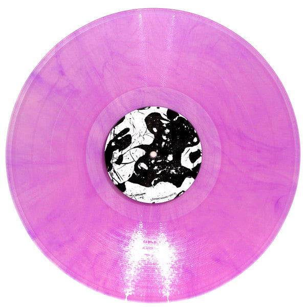 Infiniti | Game One (Remixes)