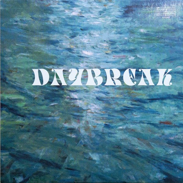 Sven Wunder | Daybreak