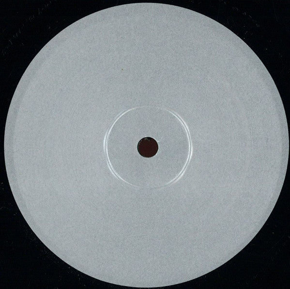 Mike Huckaby | My Life With The Wave