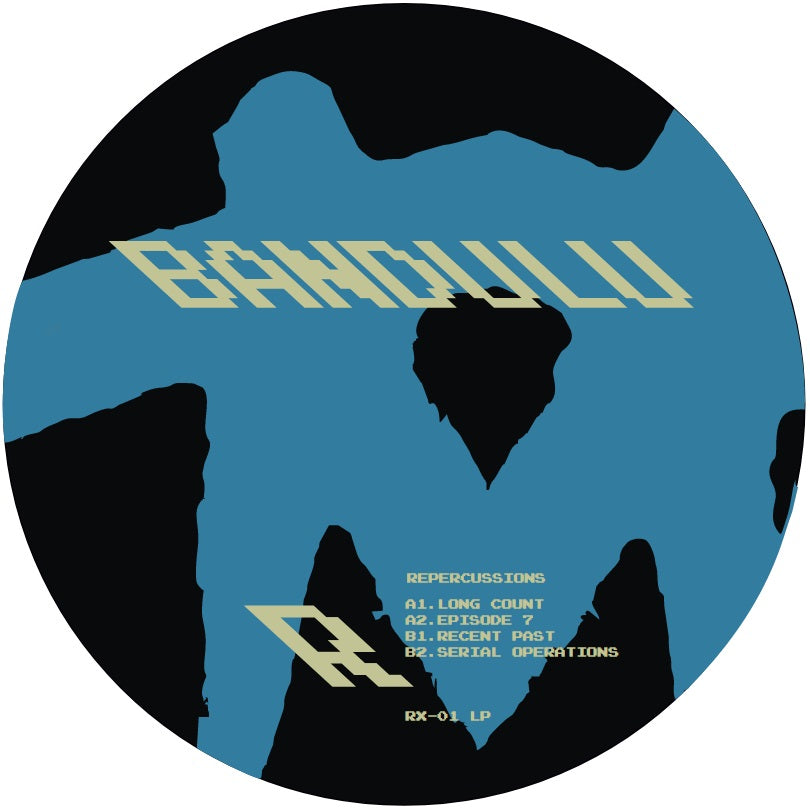 BANDULU | REPERCUSSIONS