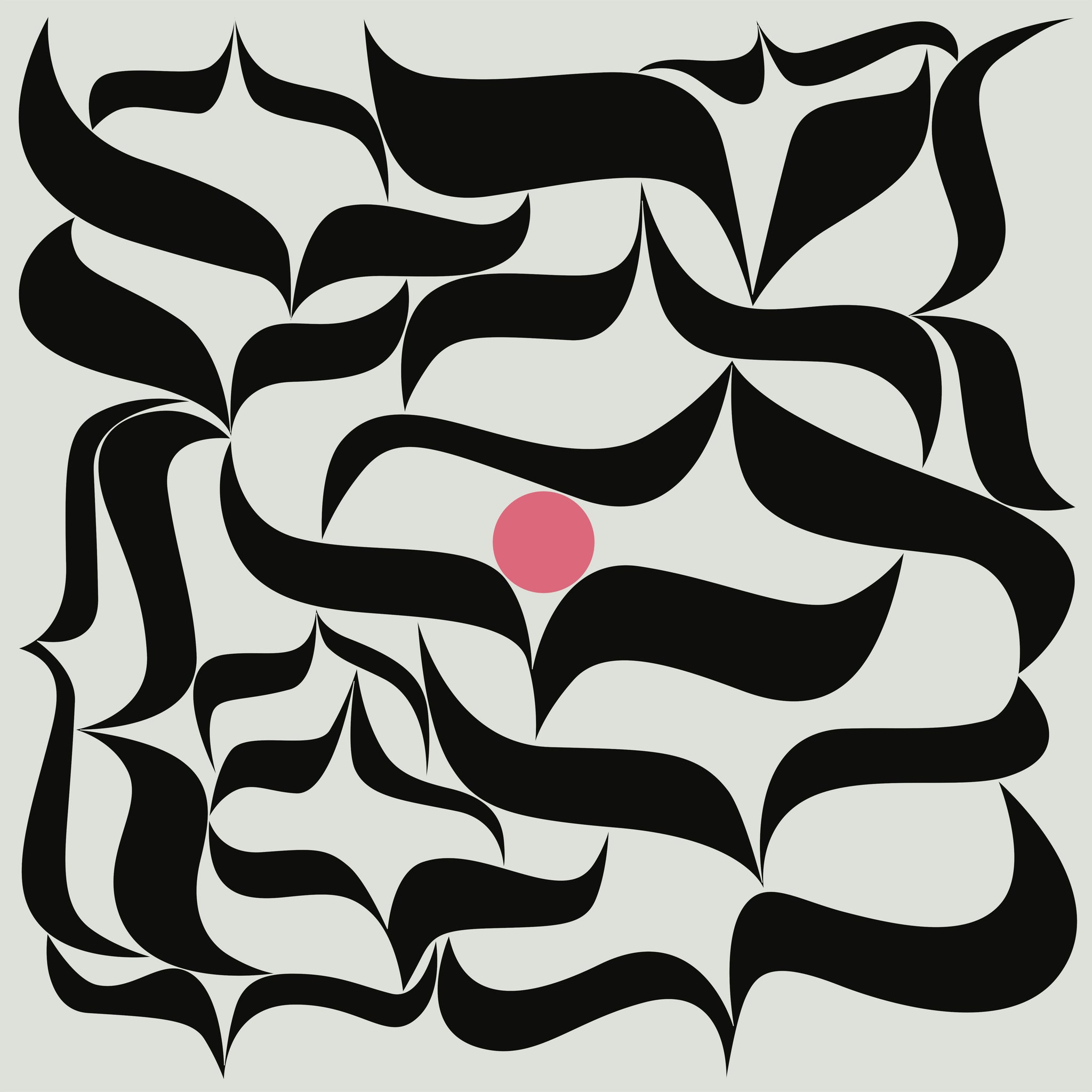 PRESALES – vinylunderground.co.uk