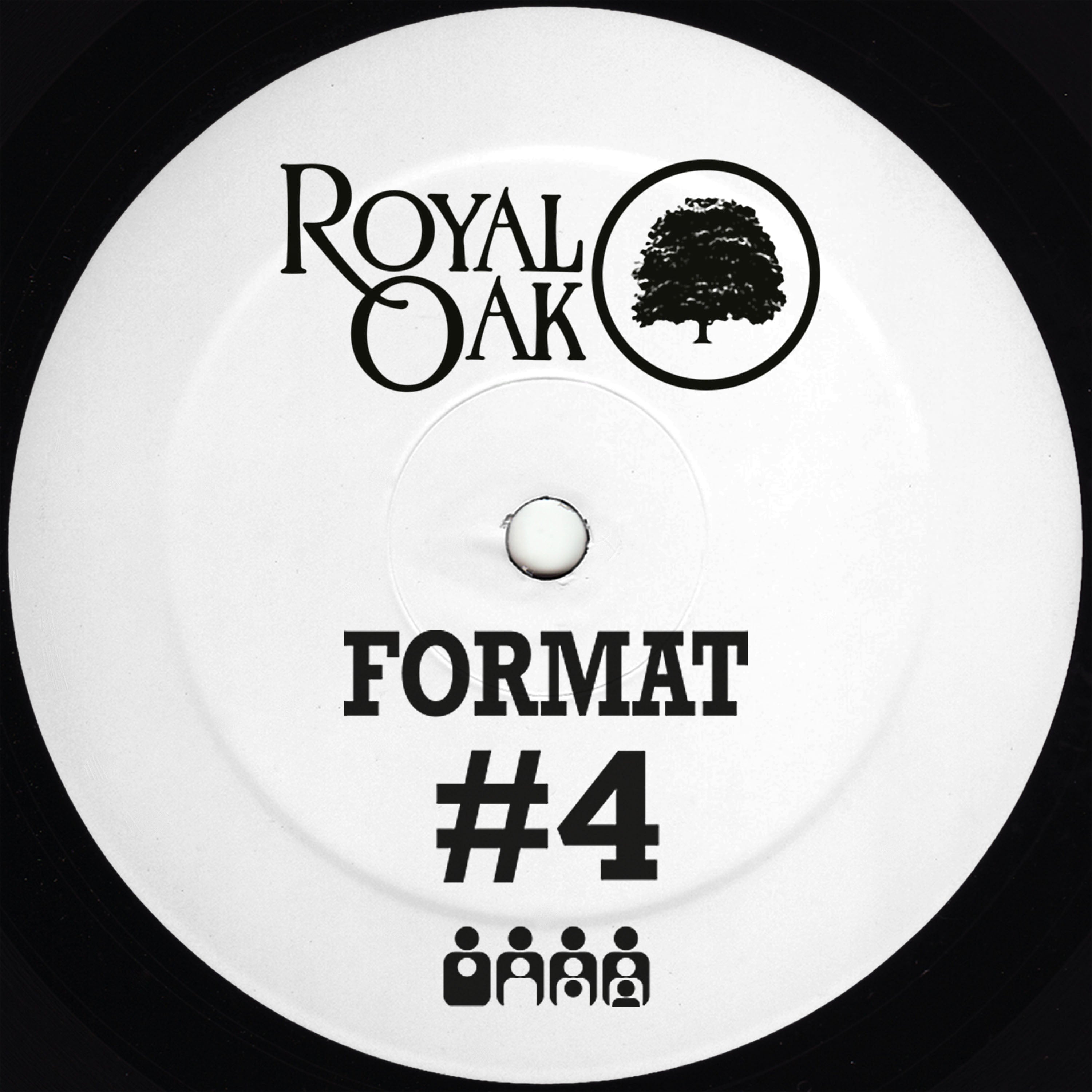 Format | #4 – vinylunderground.co.uk
