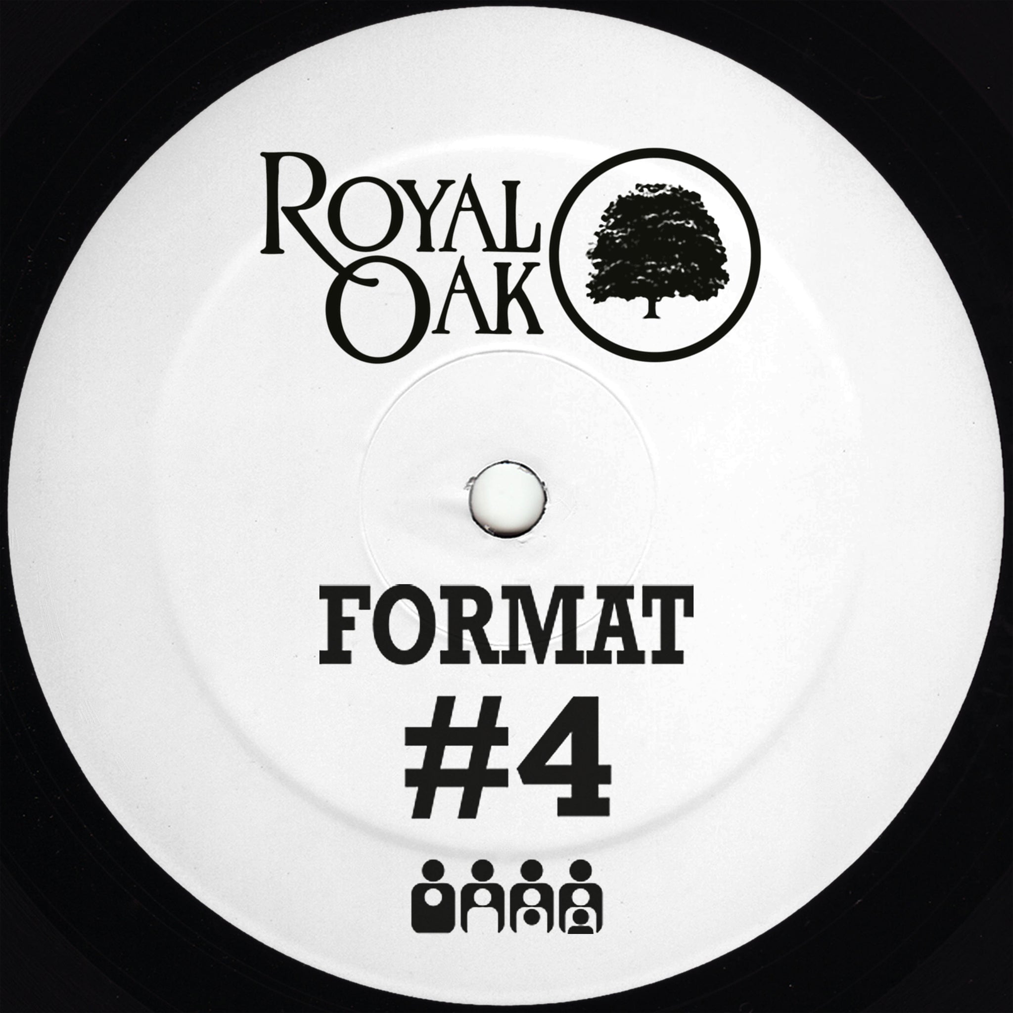 Format | #4
