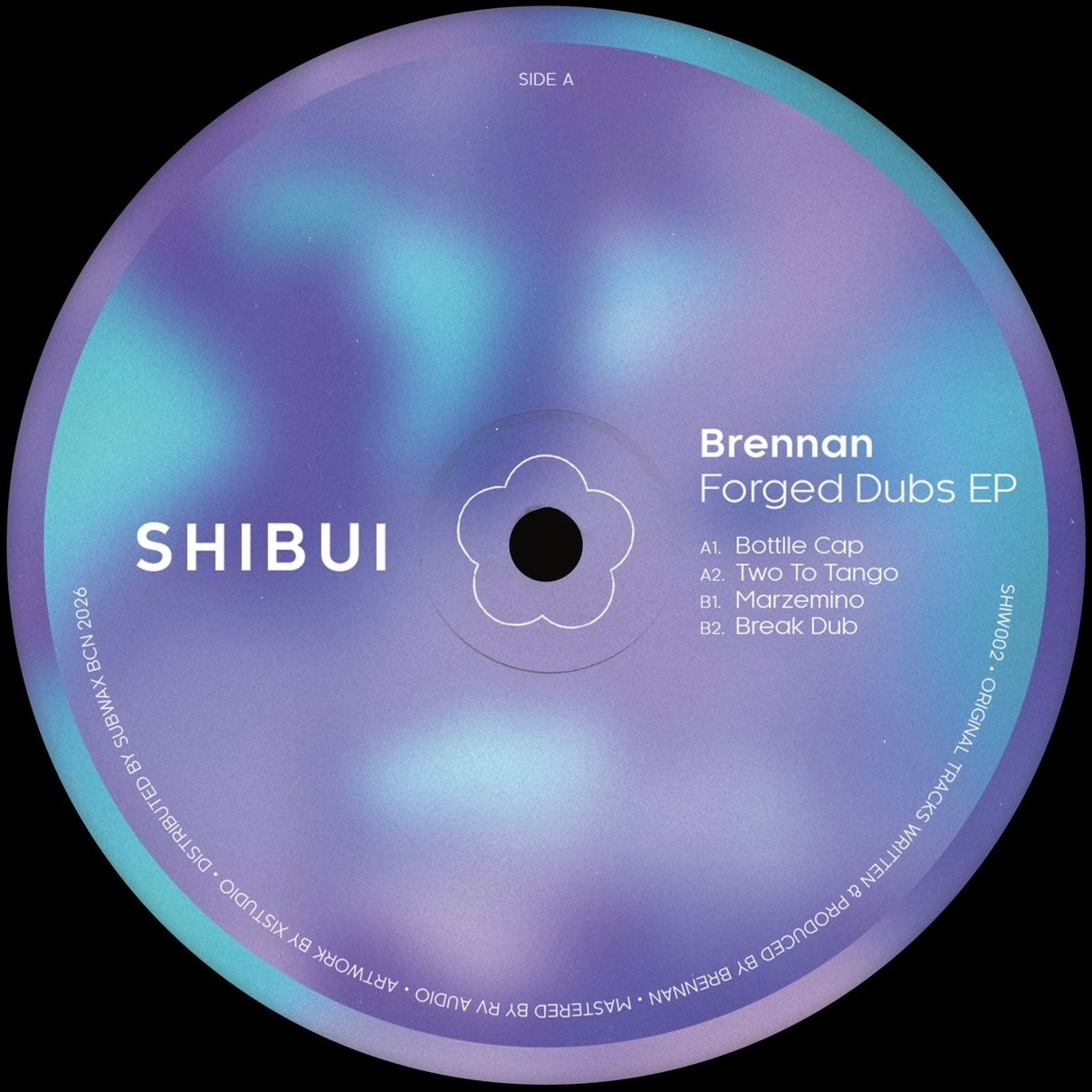 PRESALES – vinylunderground.co.uk