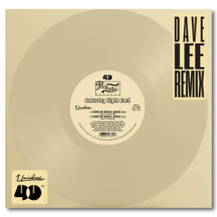 Saturday Night Band | Come On Dance, Dance (Dave Lee Remixes)