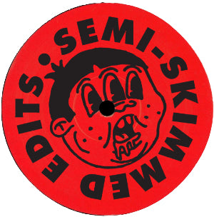 James Greenwood | Semi-skimmed Edits 6