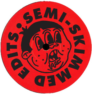 You added <b><u>James Greenwood | Semi-skimmed Edits 6</u></b> to your cart.