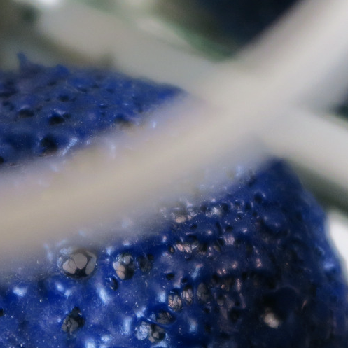 Versalife | Crack City