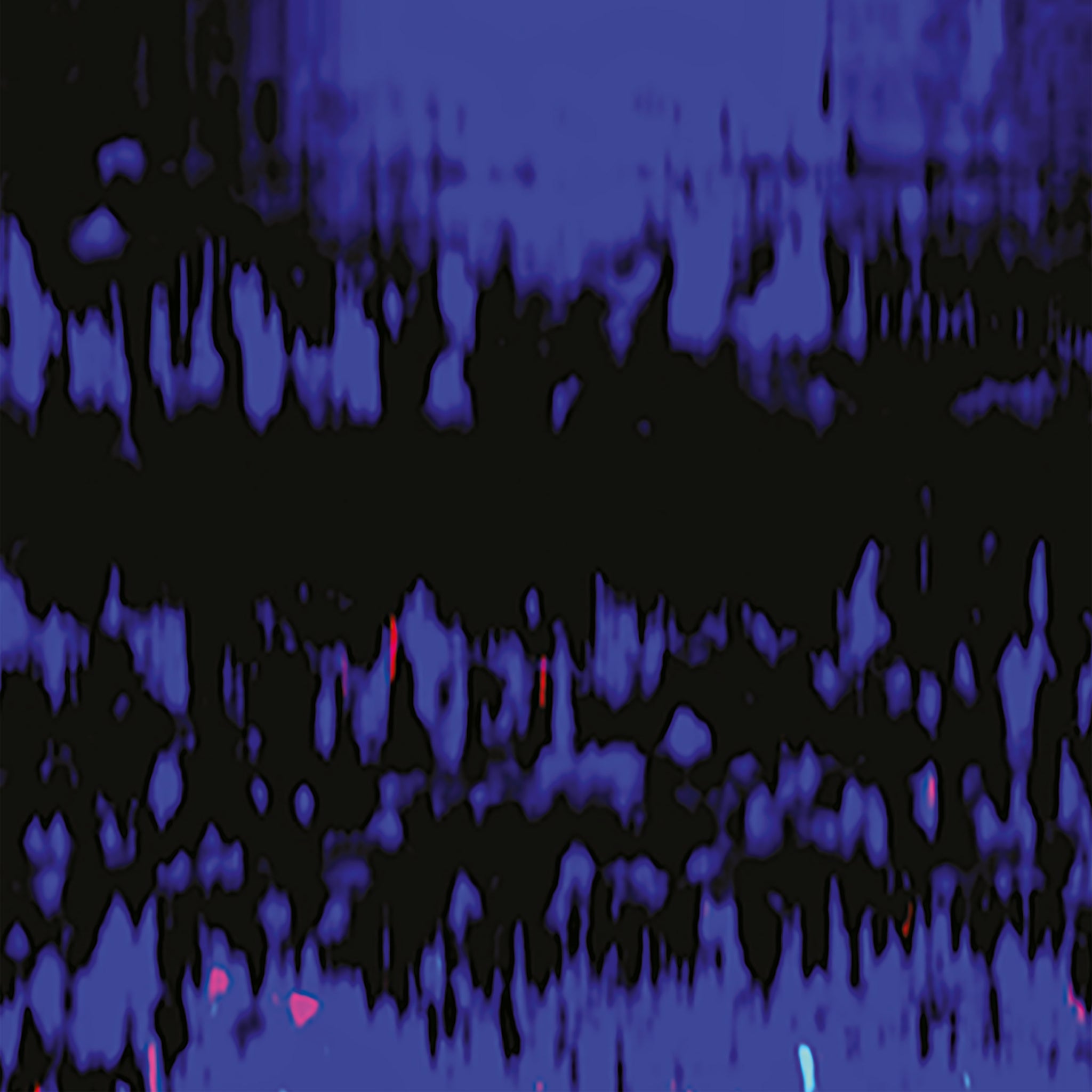 Valentino Mora | Biotope - Expected Thurs