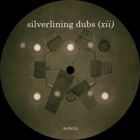 Silverlining | Silverlining Dubs (XII)