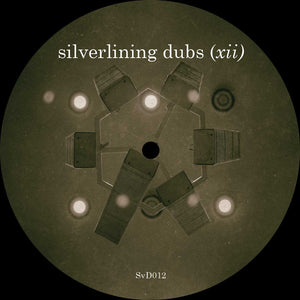 You added <b><u>Silverlining | Silverlining Dubs (XII)</u></b> to your cart.