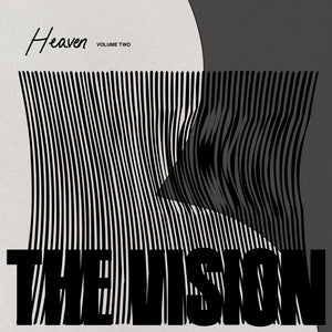 You added <b><u>The Vision featuring Andreya Triana | Heaven (Vol 2)</u></b> to your cart.