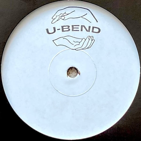 U-Bend | Benders 001