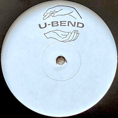 U-Bend | Benders 001