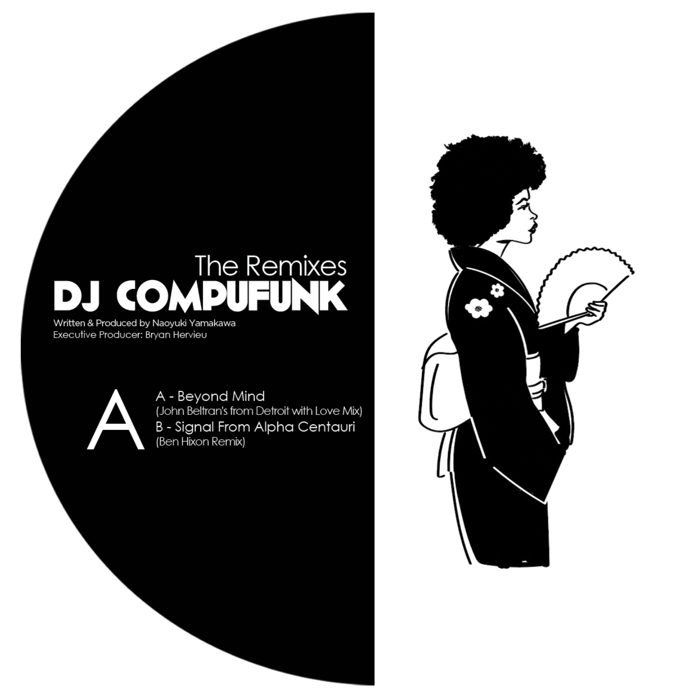 PRESALES – vinylunderground.co.uk