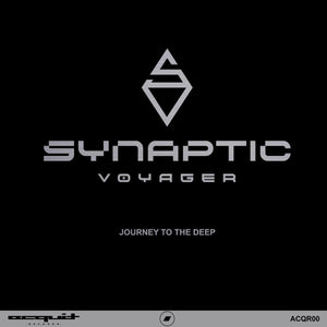 You added <b><u>Synaptic Voyager | Journey To The Deep</u></b> to your cart.