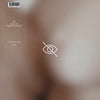 NORKEN /  MIJAGA | Arp Pussy