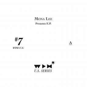 Mona Lee | Mona Lee Presents