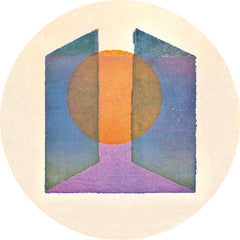 Genius of Time | Stream