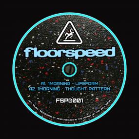 2LANES & 1MORNING | LIFEFORM / FOLLOW THE RABBIT