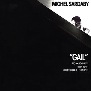 You added <b><u>Michel Sardaby | Gail</u></b> to your cart.