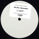 The Don | Remember