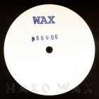 Wax | No.60006