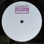 You added <b><u>Sound Synthesis | Orbital 108 - Expected Soon</u></b> to your cart.