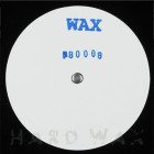 Wax | No.80008