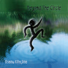 Osamu Kitajima | Beyond The Circle LP