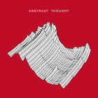 Abstract Thought | Abstract Thought EP