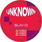You added <b><u>Unknown Artist | Sun-D - Expected Back in soon</u></b> to your cart.