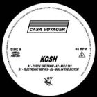 Kosh | Null 212