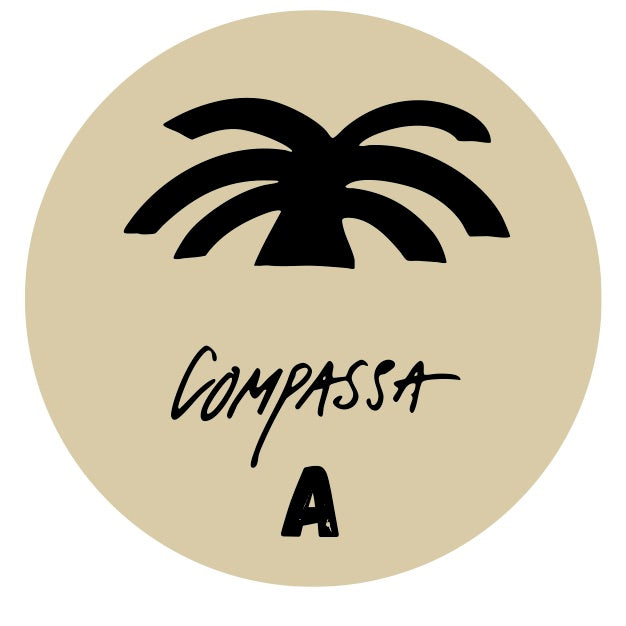 COMPASSA | THE COMPASS SHAKEDOWN