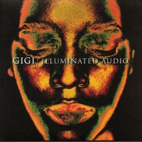 GIGI |  ILLUMINATED AUDIO