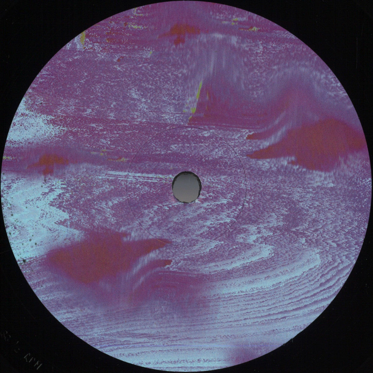 Various | OBLREC004