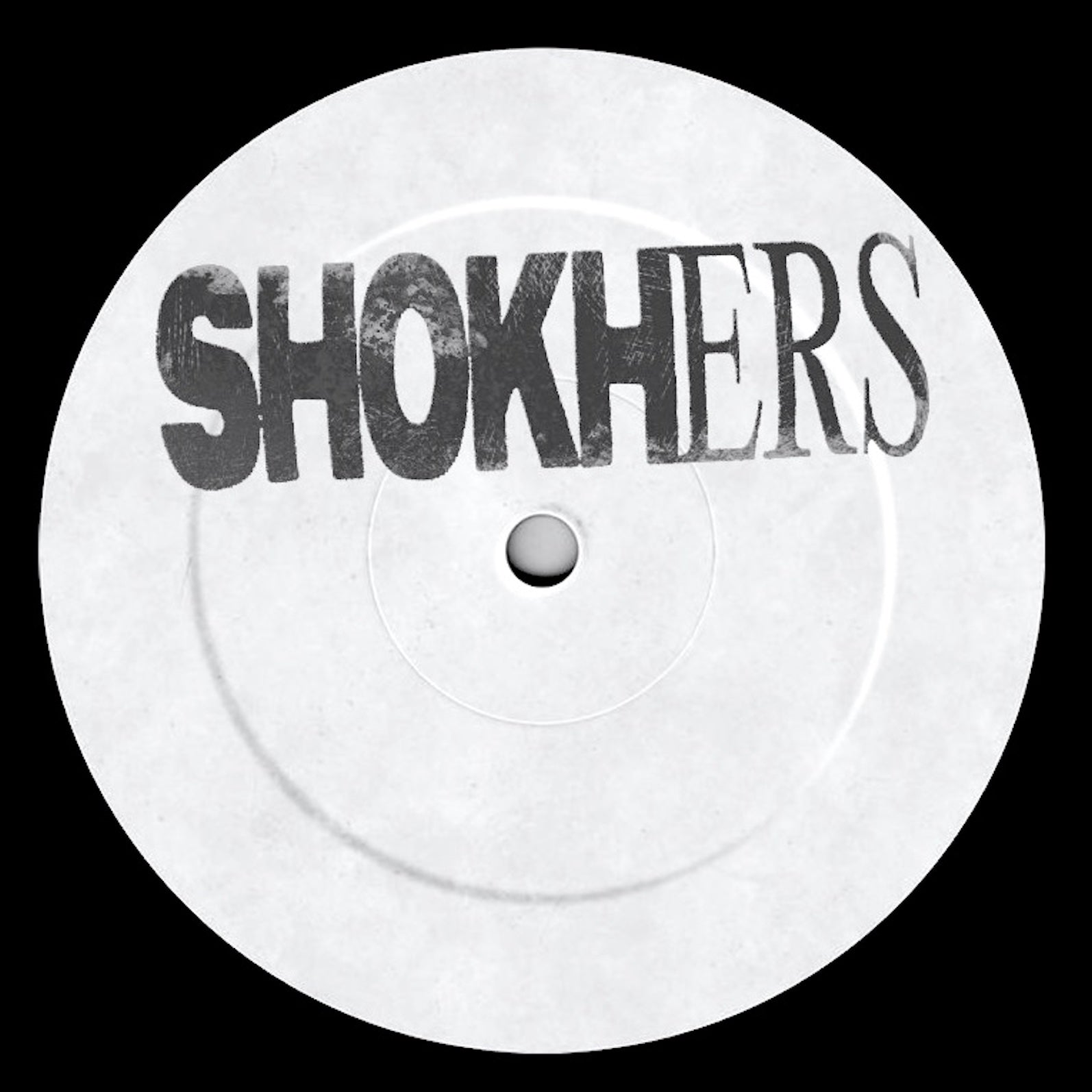 Shokh | Shokhers 001