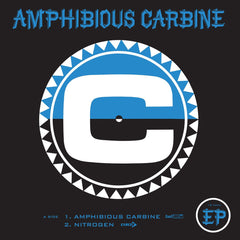 Various | Amphibious Carbine