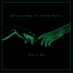 You added <b><u>Hole In One | Spiritual Ideas For Virtual Reality</u></b> to your cart.