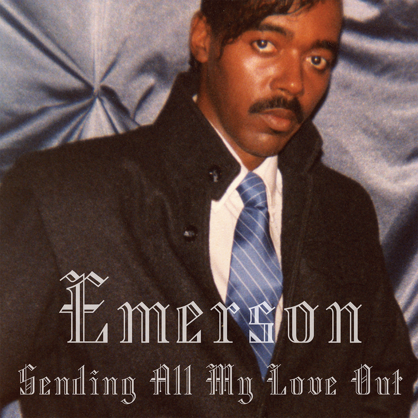 Emerson | Sending All My Love Out