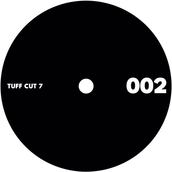 LNTG | Vol 2